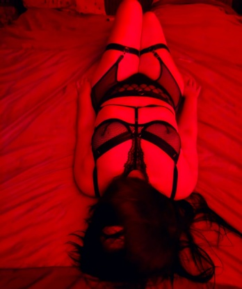 Ксюшка, 26 лет