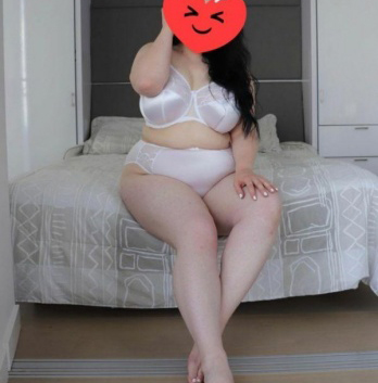 Маргарита, 27 лет