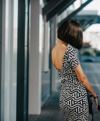 Анжелика, 42 года